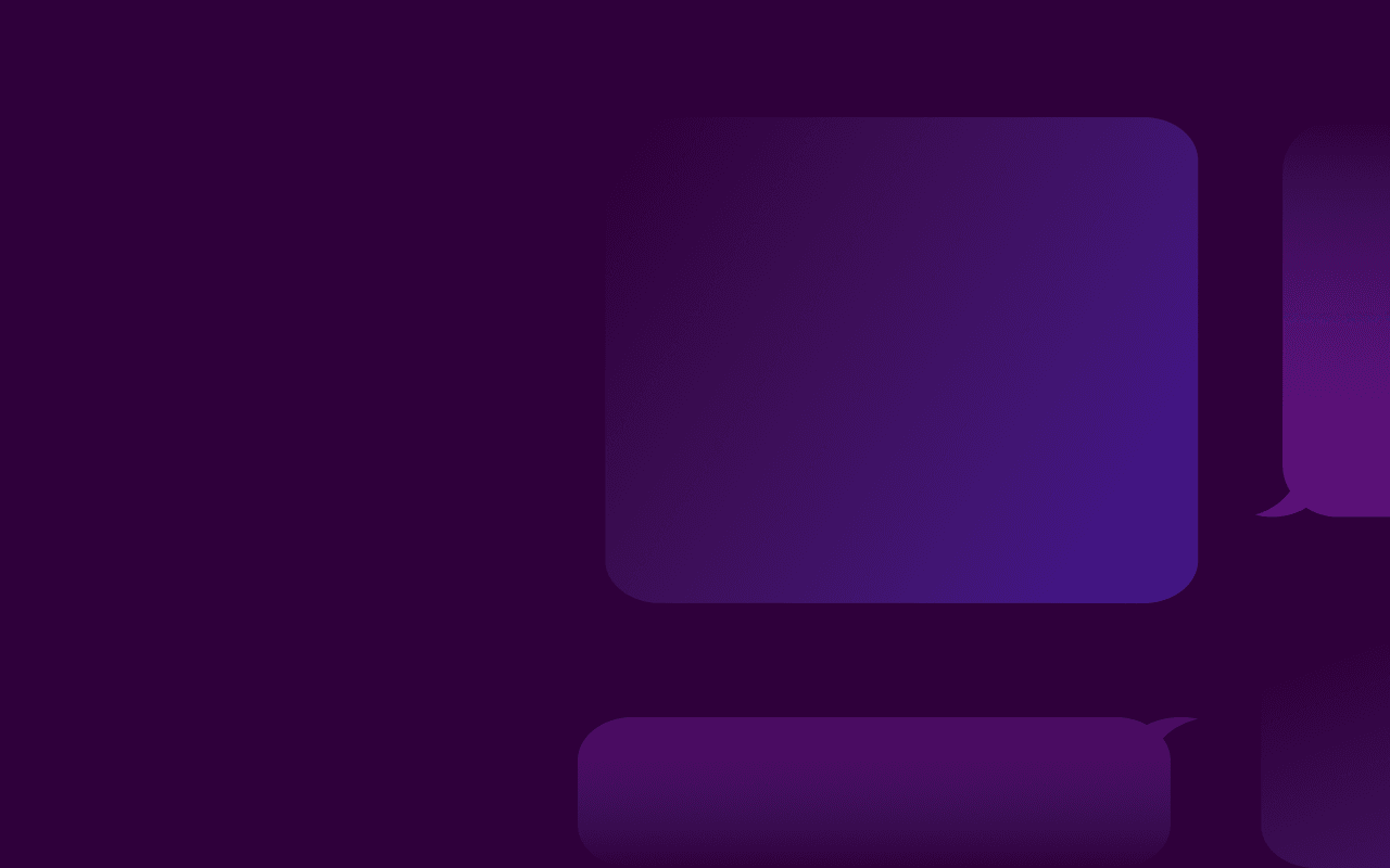 Intent & Market Strategy Consulting