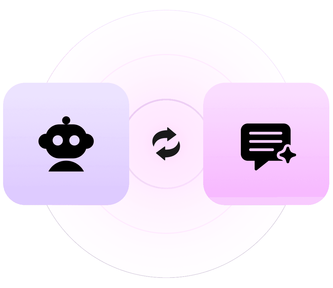 AI Visibility Report image