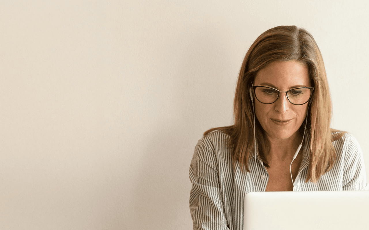 Content Playbook Development