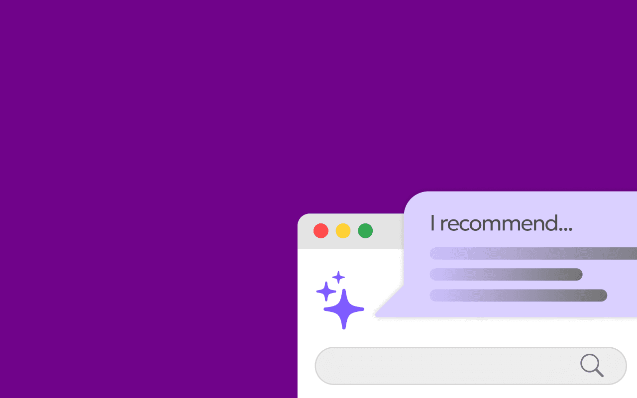 Content Creation & Distribution