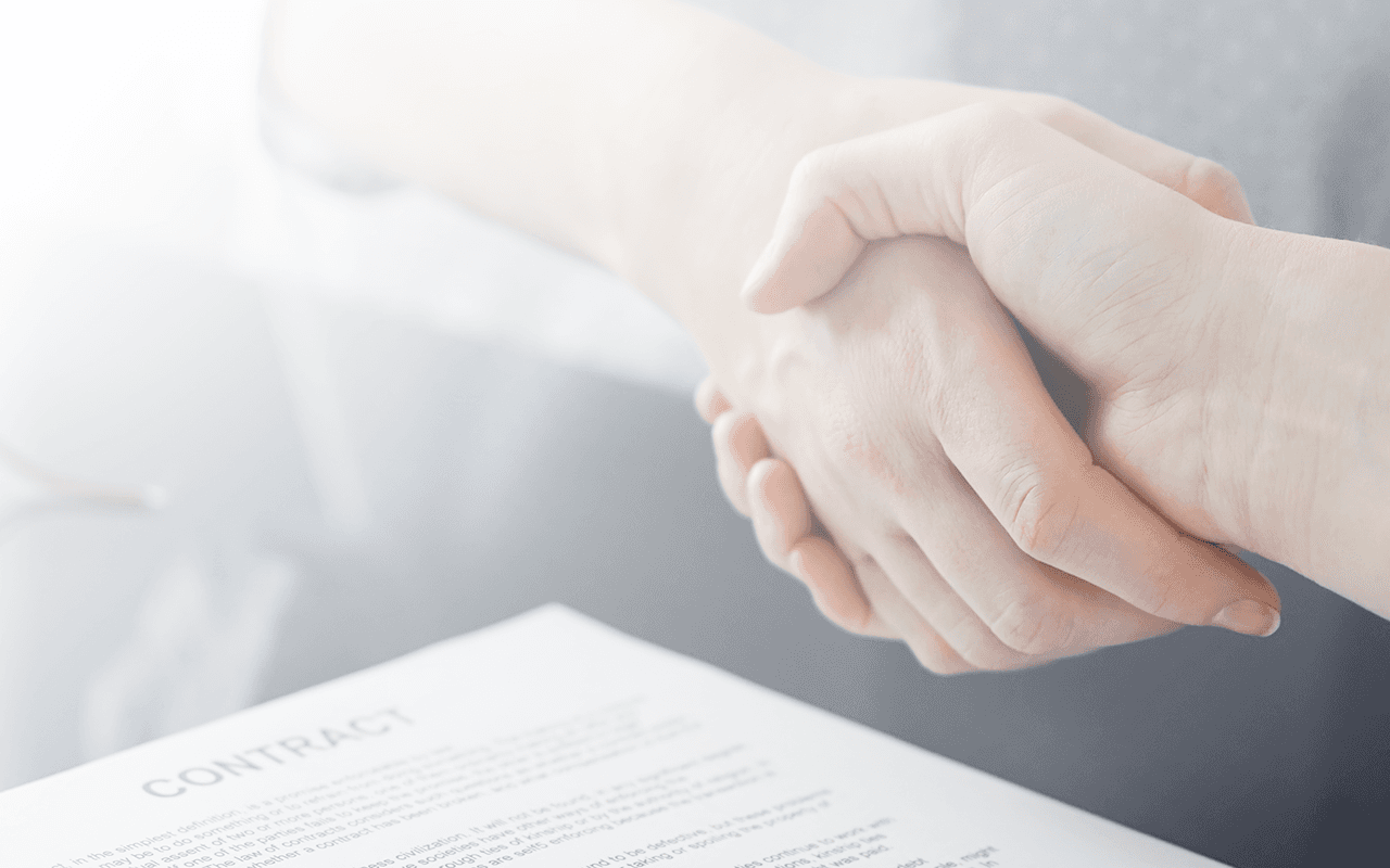 Social Media & Influencer Collaboration