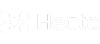 logo hecto