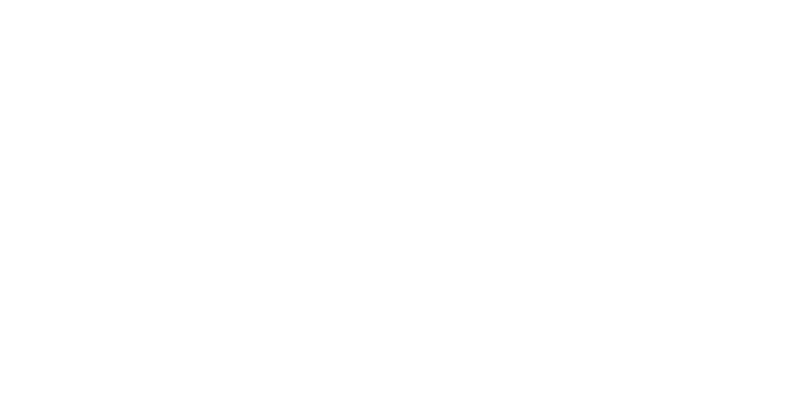 logo kanu