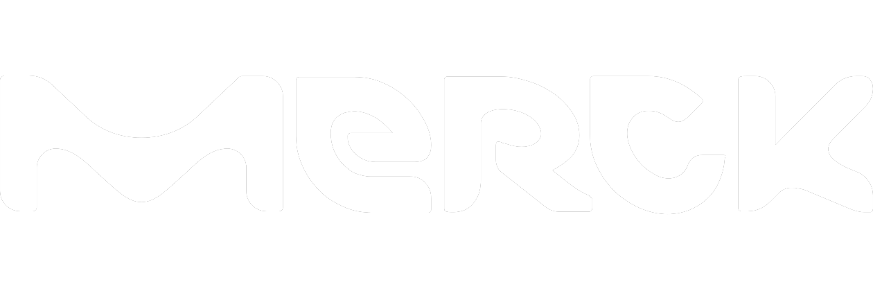 logo merck